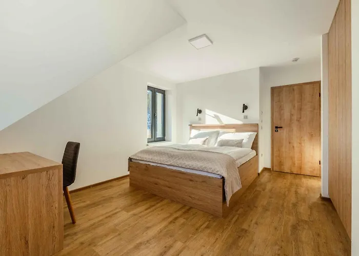 Unit_type_semidetached_house 54614 Albrechtice v Jizerských horách